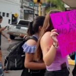 marcha-8M-1