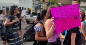 marcha-8M-1