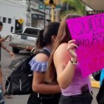 marcha-8M