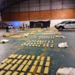 marihuana-incautada-misiones