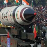 misil-nuclear-en-india