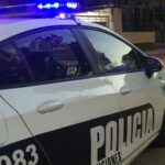 movil-de-la-policia-de-Misiones-1