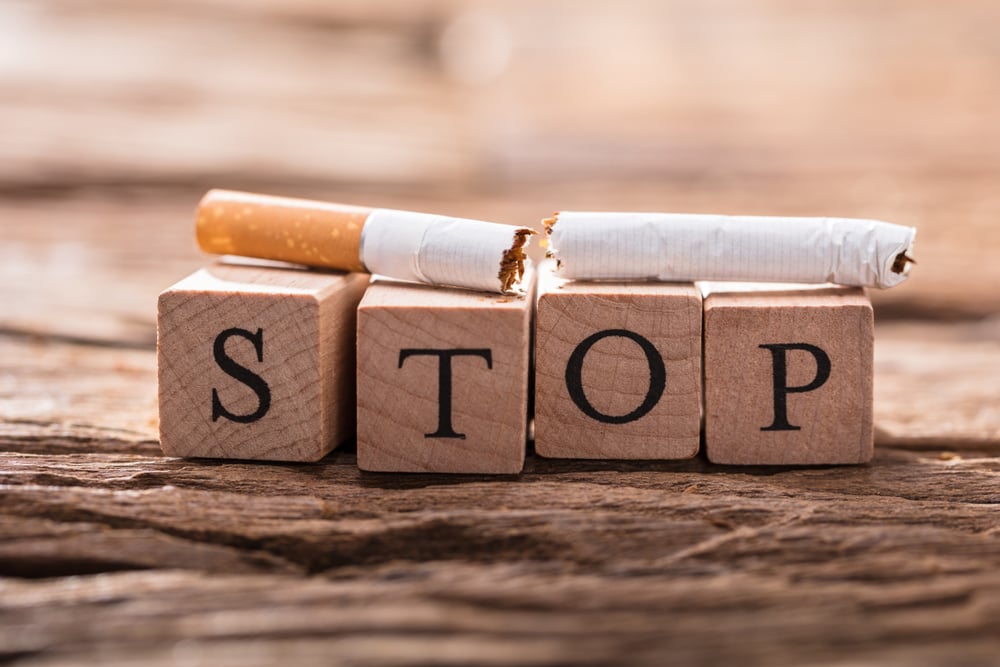 tabaco
