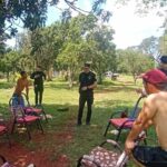 operativo-de-seguridad-e1711629384640