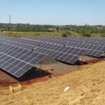 paneles-solares-silicon-misiones