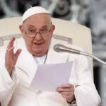 papa-francisco-2