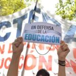 paritarias-docentes