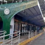 paro-de-colectivos-uta