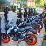 patrullajes-barriales-e1710949292786