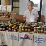 productores-feriantes-7-e1709303870309