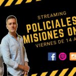 programa-policiales
