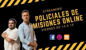 programa-policiales