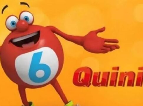 quini 6