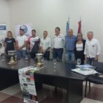 rally