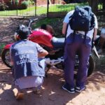 recuperan-moto-robada