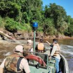 rio-parana-mancha-de-espuma-1-1