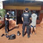 robo-en-una-viivienda-1