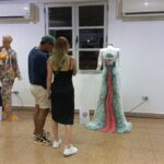 ruta-diseno-misionero