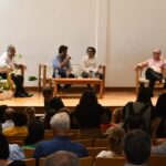 sector-foresto-industrial