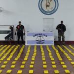 secuestran-cocaina
