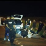 secuestran-droga-1