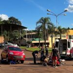 siniestros-viales-en-OBERA-e1711023715665