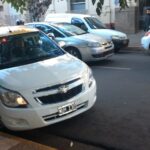 taxis-posadas2-2klc9541fgg0-e1563371256350-1chmlgjbv4l0-1