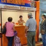 todo-suelto-1