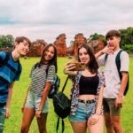turismo-en-Misiones-1