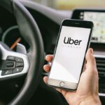 uber