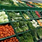 verduras-1000x500-1-696x348-1