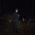 w-accidente-fatal-laboral-