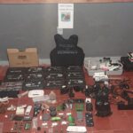 w-robo-Escuela-Cerro-Cora-1