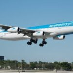 AerolC3ADneas-Argentinas