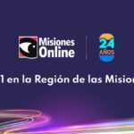 Aniversario-Nota-Web