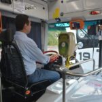 Colectivo-San-Jose-6