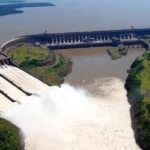 Itaipu-binaional