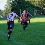 Liga-Regional-Oberena-2