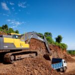 Maquinas-viales-2