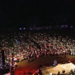 Misiones