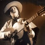 Ramon-Ayala-e1711851617197-1