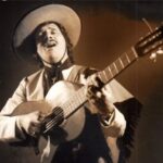 Ramon-Ayala-e1711851617197