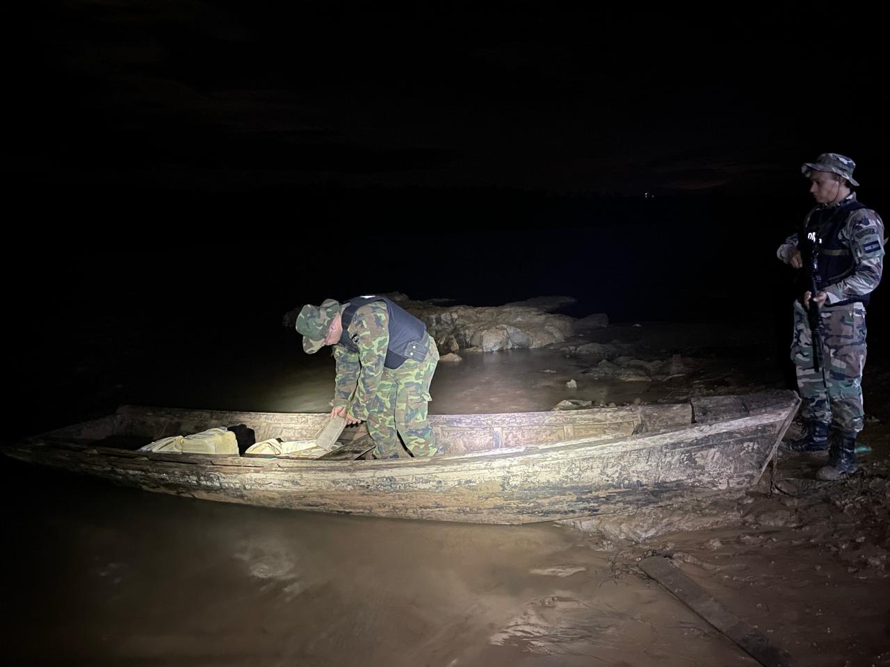 marihuana en Misiones