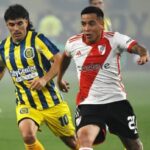 River-2-2