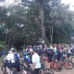 San-Vicente-se-prepara-para-el-3C2B0-Bike-Fest
