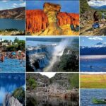 Turismo-en-Argentina
