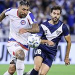 Velez