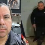 WhatsApp-Image-2024-04-10-at-18.50.49