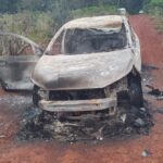 WhatsApp-Image-2024-04-15-at-17.45.00