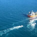 barco-pesquero-interceptado-por-Iran-